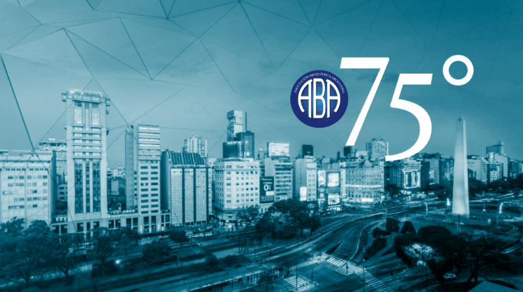 75° Congreso Argentino de Bioquímica 2025