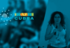Dr Andrea Bocassi at the cubra convention sponsored by diestro