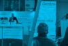 Diestro presence at CUBRA 2025 in stand and conference.