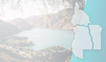 Diestro will participate in the VI Cuyo Biochemical Conference