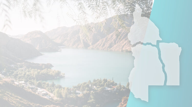 Diestro will participate in the VI Cuyo Biochemical Conference