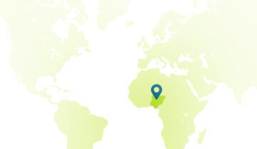 Diestro to attend World Health Expo Lagos 2026